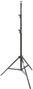 Комплект освещения Rekam CL-465-FL3-SB-FL1S от магазина РЭССИ