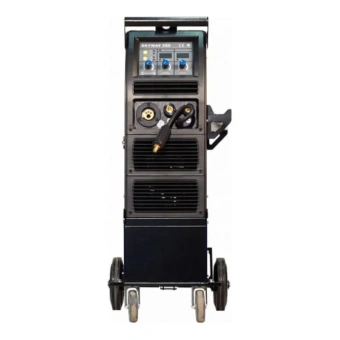 Инверторный сварочный полуавтомат Aurora PRO SKYWAY 300 14866 от магазина РЭССИ