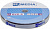 Диск DVD-R MyMedia 4.7Gb 16x Pack wrap (10шт) (69205) от магазина РЭССИ