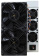 Асик Antminer S21 195T от магазина РЭССИ