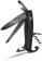 Нож Victorinox RangerGrip 55 130 мм 12 функций черный 0.9563.C31P от магазина РЭССИ