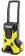 Минимойка Karcher K 5 Basic car 2100Вт (1.180-586.0) от магазина РЭССИ