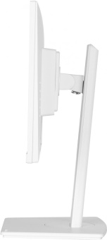 Монитор Iiyama 27" ProLite XUB2792HSU-W6 белый IPS LED 0.4ms 16:9 HDMI M/M матовая HAS Piv 1300:1 250cd 178гр/178гр 1920x1080 100Hz DP FHD USB 5.7кг от магазина РЭССИ