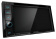 Автомагнитола CD DVD Kenwood DDX4019BTR 2DIN 4x50Вт от магазина РЭССИ