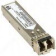 Трансивер HPE J4858D Aruba 1G SFP LC SX 500m MMF XCVR от магазина РЭССИ