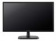 Монитор Aopen 23.8" 24CL1Ybi черный IPS LED 5ms 16:9 HDMI матовая 250cd 178гр/178гр 1920x1080 D-Sub FHD 2.9кг от магазина РЭССИ