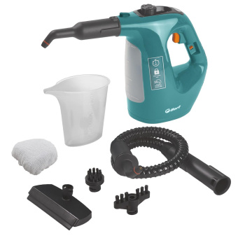 Пароочиститель BORT BDR-1500-RR 93410747 от магазина РЭССИ