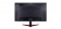 Картинка Монитор Acer 27" Nitro VG270Ebmipx черный IPS LED 4ms 16:9 HDMI M/M глянцевая 1000:1 250cd 178гр/178гр 1920x1080 100Hz DP FHD 3.5кг от магазина РЭССИ Монитор Acer 27" Nitro VG270Ebmipx черный IPS LED 4ms 16:9 HDMI M/M глянцевая 1000:1 250cd 178гр/178гр 1920x1080 100Hz DP FHD 3.5кг от магазина РЭССИ