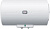Водонагреватель Haier FCD-JTHA50-III(ET) 1.5кВт 50л электрический настенный/белый от магазина РЭССИ