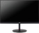 Монитор Acer 27" Nitro XV271Zbmiiprx черный IPS LED 0.5ms 16:9 HDMI M/M матовая HAS Piv 400cd 178гр/178гр 1920x1080 280Hz FreeSync Premium DP FHD 5.9кг от магазина РЭССИ