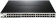Коммутатор D-Link DGS-1210-52P/ME DGS-1210-52P/ME/B1A 48G 4SFP 24PoE 193W управляемый от магазина РЭССИ
