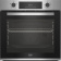 Картинка Духовой шкаф Электрический Beko BBIC12300XD нержавеющая сталь/черный от магазина РЭССИ Духовой шкаф Электрический Beko BBIC12300XD нержавеющая сталь/черный от магазина РЭССИ