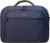 Сумка для ноутбука 16" Sumdex PON-351BU синий нейлон/полиэстер от магазина РЭССИ
