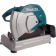 Картинка Торцовочная пила Makita DLW140Z 3800об/мин d=355мм от магазина РЭССИ Торцовочная пила Makita DLW140Z 3800об/мин d=355мм от магазина РЭССИ