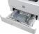 МФУ лазерный HP LaserJet Pro RU M428dw (W1A28A#B19) A4 Duplex Net WiFi белый/черный от магазина РЭССИ