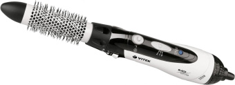 Фен Vitek VT-1337 2400Вт разноцветный от магазина РЭССИ