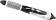 Фен Vitek VT-1337 2400Вт разноцветный от магазина РЭССИ