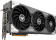 Видеокарта Asus PCI-E TUF-RX9070-O16G-GAMING AMD Radeon RX 9070 16Gb 256bit GDDR6 2170/20000 HDMIx1 DPx3 HDCP Ret от магазина РЭССИ