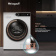 Стиральная машина Weissgauff WM 591412 Inverter Steam класс: A+++ загр.фронтальная макс.:12кг белый инвертер от магазина РЭССИ