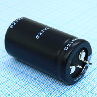 LZ035M103N450KKKYL0R от магазина РЭССИ