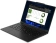 Картинка Ноутбук Lenovo ThinkPad X1 Carbon G12 Core Ultra 7 155U 16Gb SSD1Tb Intel Iris Xe graphics 14" IPS WUXGA (1920x1200) Windows 11 Professional 64 black WiFi BT Cam (21KDS07D00) от магазина РЭССИ Ноутбук Lenovo ThinkPad X1 Carbon G12 Core Ultra 7 155U 16Gb SSD1Tb Intel Iris Xe graphics 14" IPS WUXGA (1920x1200) Windows 11 Professional 64 black WiFi BT Cam (21KDS07D00) от магазина РЭССИ