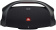 Колонка порт. JBL Boombox 2 черный/черный 80W 1.0 BT (JBLBOOMBOX2BLKEU) от магазина РЭССИ