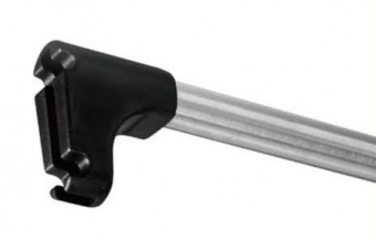 Экран Cactus 150x200см FloorCompactExpert CS-PSFLCE-200X150 4:3 напольный рулонный от магазина РЭССИ