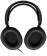 Наушники с микрофоном Steelseries Arctic Nova Pro черный 1.5м накладные оголовье (61527) от магазина РЭССИ