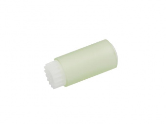 Ролик подхвата Cet CET341068 для Canon iR ADVANCE C5030 от магазина РЭССИ