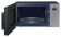 Микроволновая Печь Samsung MS23T5018AG/BW 23л. 800Вт серый от магазина РЭССИ