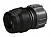 Соединитель Karcher Premium Д.вых.1/2, 5/8, 3/4" черный/серый (2.645-196.0) от магазина РЭССИ