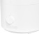Увлажнитель воздуха Xiaomi Humidifier 2 Lite 23Вт (ультразвуковой) белый от магазина РЭССИ