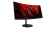 Монитор Acer 34" Nitro XZ342CUS3bmiipphx черный VA LED 1ms 21:9 HDMI M/M HAS Piv 400cd 178гр/178гр 3440x1440 180Hz FreeSync Premium DP 4K 8.64кг от магазина РЭССИ