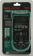 Цифровой мультиметр Mastech MS8229 13-2029 от магазина РЭССИ