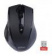 Картинка Мышь A4Tech V-Track G10-810FS черный оптическая (2000dpi) silent беспроводная USB (7but) от магазина РЭССИ Мышь A4Tech V-Track G10-810FS черный оптическая (2000dpi) silent беспроводная USB (7but) от магазина РЭССИ