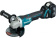 Картинка Углошлифовальная машина Makita DGA508RME 8500об/мин рез.шпин.:M22 d=125мм от магазина РЭССИ Углошлифовальная машина Makita DGA508RME 8500об/мин рез.шпин.:M22 d=125мм от магазина РЭССИ