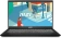 Ноутбук MSI Modern 15 H B13M-022US Core i5 13420H 32Gb SSD1Tb Intel Iris Xe graphics 15.6" IPS FHD (1920x1080) Windows 11 Home Multi Language black WiFi BT Cam (9S7-15H411-022) от магазина РЭССИ