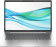 Ноутбук HP ProBook 440 G11 Core Ultra 5 125U 16Gb SSD512Gb Intel Iris Xe graphics 14" UWVA WUXGA (1920x1200) Free DOS silver WiFi BT Cam (A22ZLEA) от магазина РЭССИ
