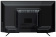 Телевизор LED Erisson 43" 43ULX9000CT2 черный 4K Ultra HD 60Hz DVB-T DVB-T2 DVB-C DVB-S2 WiFi Smart TV (RUS) от магазина РЭССИ