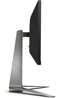 Монитор AOC 27" Gaming PD27S черный IPS LED 1ms 16:9 HDMI M/M матовая HAS Piv 350cd 178гр/178гр 2560x1440 170Hz DP 2K USB 7.65кг от магазина РЭССИ