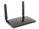 Роутер беспроводной TP-Link Archer MR400 AC1200 10/100BASE-TX/4G cat.4 черный от магазина РЭССИ