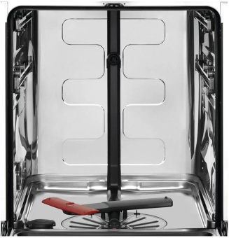 Посудомоечная машина встраив. AEG FSB53907Z полноразмерная инвертер от магазина РЭССИ