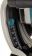 Картинка Циркулярная пила (дисковая) Makita SP6000J 1300Вт (ручная) D диска.:165мм от магазина РЭССИ Циркулярная пила (дисковая) Makita SP6000J 1300Вт (ручная) D диска.:165мм от магазина РЭССИ