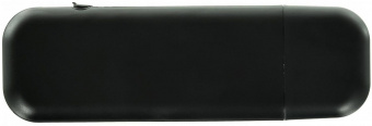 Модем 3G/4G МТС 83330FT USB Wi-Fi Firewall +Router внешний черный от магазина РЭССИ