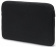 Чехол для ноутбука 14" Fujitsu Dicota Perfect Skin черный неопрен (S26391-F1194-L141) от магазина РЭССИ