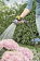 Картинка Пистолет-распылитель Karcher Premium серый/желтый (2.645-271.0) от магазина РЭССИ Пистолет-распылитель Karcher Premium серый/желтый (2.645-271.0) от магазина РЭССИ