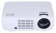 Проектор Cactus CS-PRM.06WT.WVGA LCD 2000Lm (1280x800) 1000:1 ресурс лампы:30000часов 2xUSB typeA 2xHDMI 3кг от магазина РЭССИ