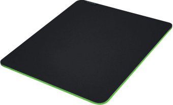 Коврик для мыши Razer Gigantus V2 Большой черный 450x400x3мм (RZ02-03330300-R3M1) от магазина РЭССИ