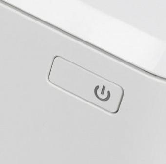 МФУ лазерный HP LaserJet Pro RU M428dw (W1A31A) A4 Duplex Net WiFi белый/черный от магазина РЭССИ