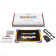 Планшет Prestigio Smartkids UP RK3326 (1.5) 4C RAM1Gb ROM16Gb 10.1" IPS 1280x800 Android 10.0 Go фиолетовый/оранжевый 2Mpix 0.3Mpix BT WiFi Touch microSD 128Gb 6000mAh от магазина РЭССИ